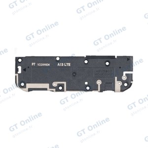 Antenne Premium Samsung Galaxy A13 4G A135/Galaxy A13 4G A137