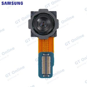Caméra Ultra Grand Angle Original Samsung Galaxy A23 5G A236/Galaxy A13 4G A135/Galaxy M13 M135/Galaxy A13 4G