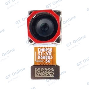 Caméra Principale Premium Realme C71/P3 Lite 4G 50MP