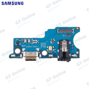 Connecteur de Charge Original Samsung Galaxy A04e A042 GH81-23048A