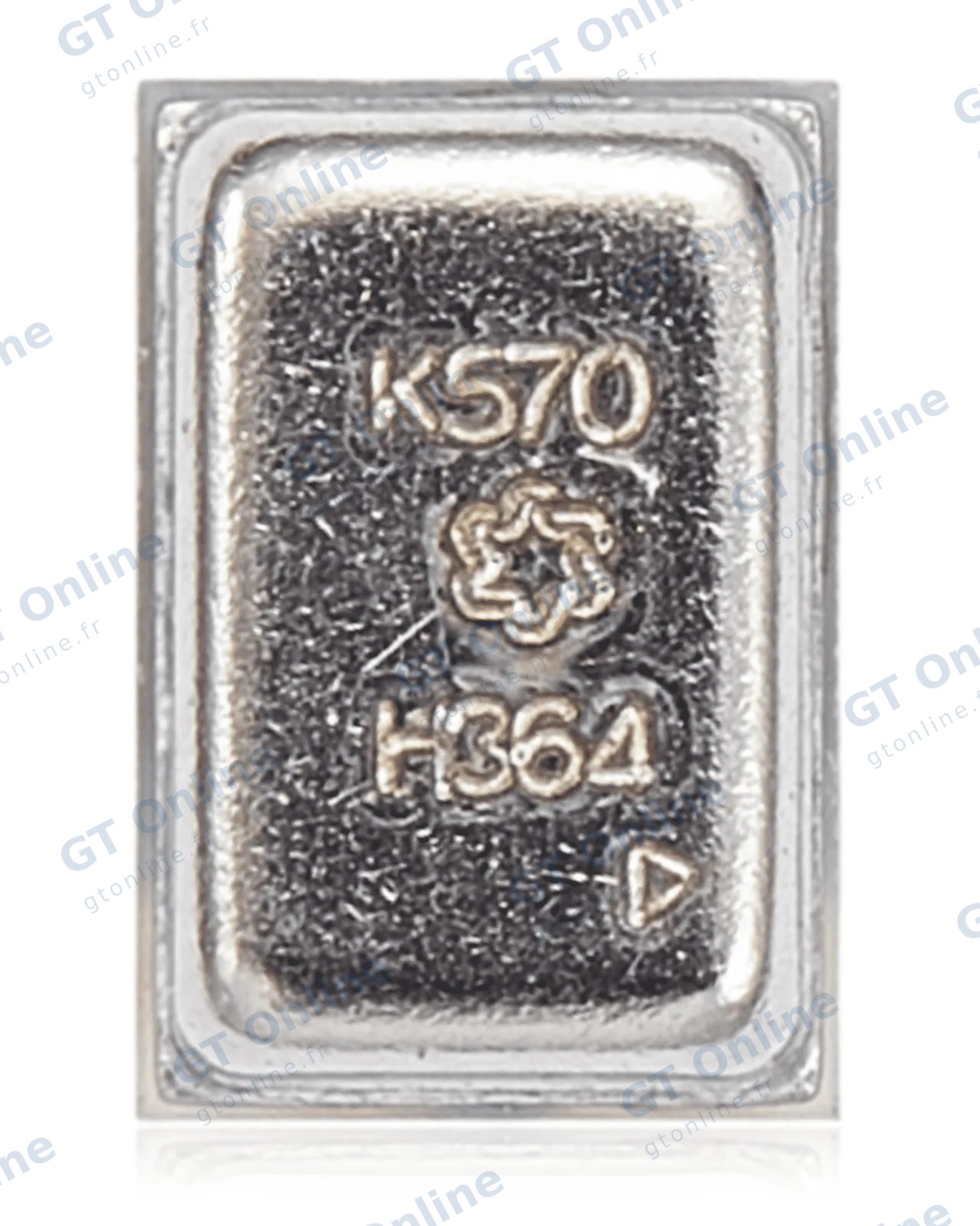 Microphone pour Samsung Galaxy A13 5G (A136U / 2021)