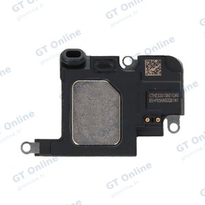 Écouteur Interne Apple iPhone 14 Pro Max