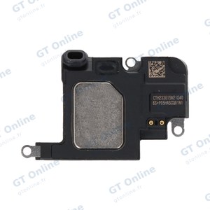 Écouteur Interne Apple iPhone 14 Pro Max