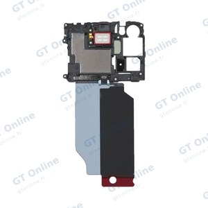 Nappe NFC Premium Samsung Galaxy S20 FE 4G G780