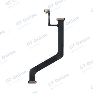Nappe de Connexion Premium OPPO Reno 10x Zoom
