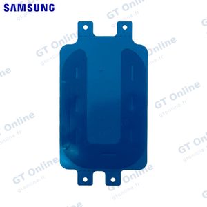 Stickers Batterie Original Samsung Galaxy Z Fold 6 5G F956 GH02-26084A