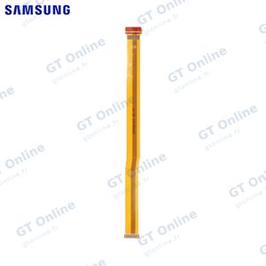 Nappe de Connexion Originale Samsung Galaxy Tab A 10.1" 2019 4G T515/Galaxy Tab A 10.1 2019 WI-FI T510