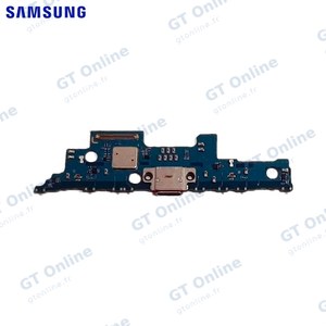 Connecteur de Charge Original Samsung Galaxy Tab S9 5G X716 GH82-31766A