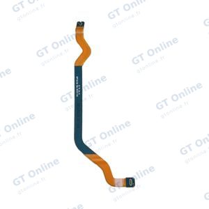 Nappe FRC Premium Samsung Galaxy S25 Ultra S938