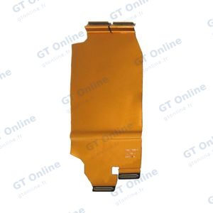 Nappe de Connexion Premium Google Pixel 9 Pro XL