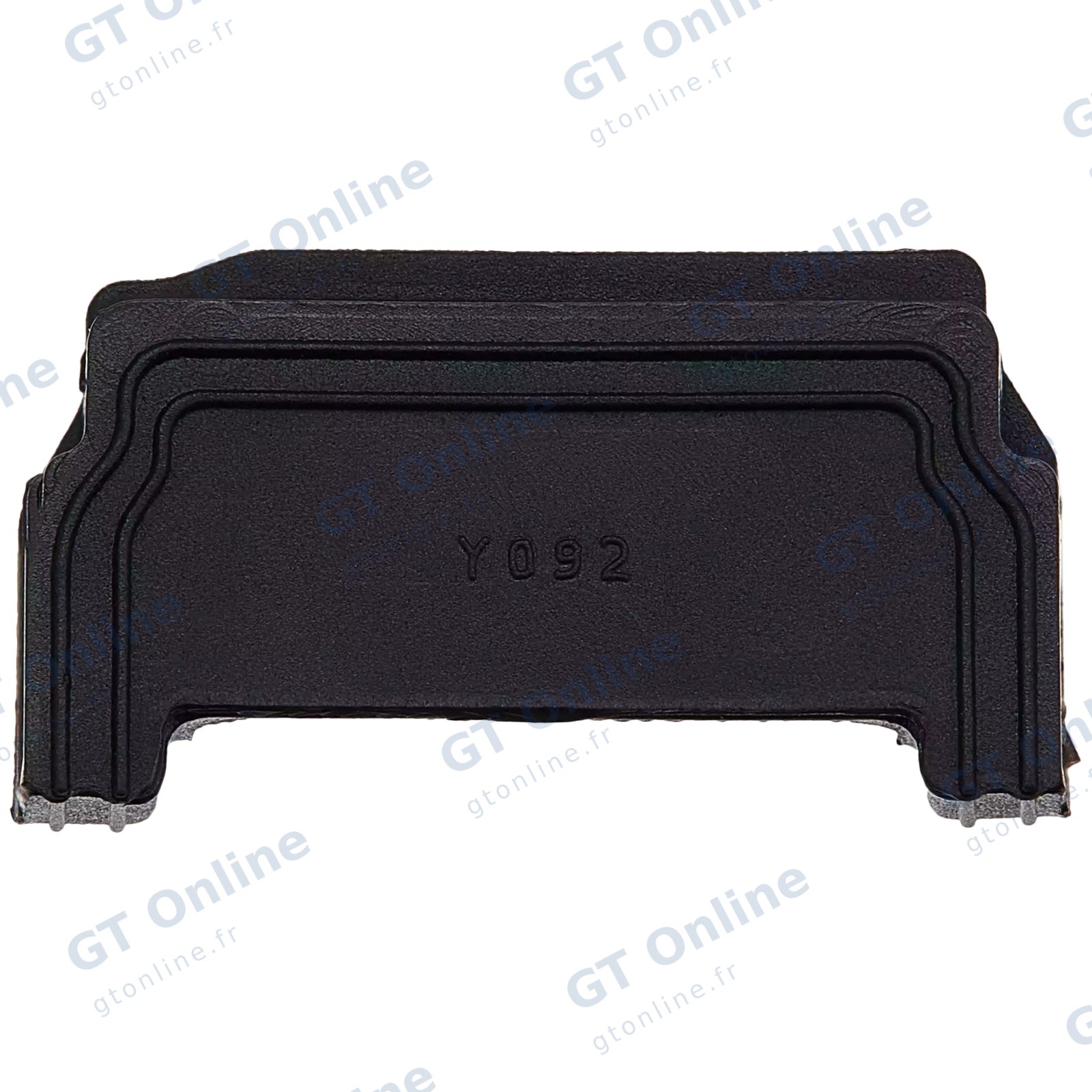 Joint pour Motorola Moto G54 (XT2343 / 2023) (origine)