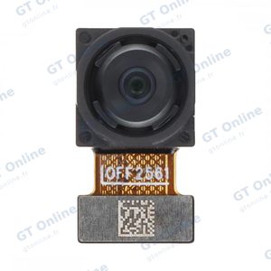 Caméra Ultra Grand Angle Premium Xiaomi Mi 11i 5G 8MP