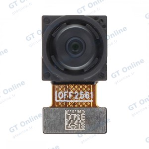Caméra Ultra Grand Angle Premium Xiaomi Mi 11i 5G 8MP