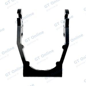 Fourche Arrière Kugoo M4/M4 Pro (KM-10)