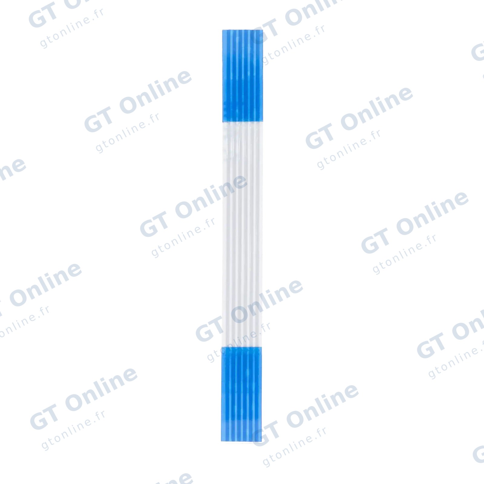 Nappe capteurs pour Sony PlayStation 5 PS5 Console (KES-497A KEM-497AAA)