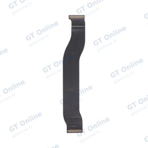 Nappe de Connexion Premium Xiaomi Mi 11 Ultra/Mi 11 Pro