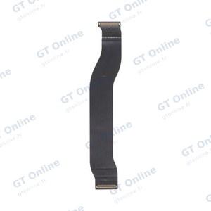 Nappe de Connexion Premium Xiaomi Mi 11 Ultra/Mi 11 Pro