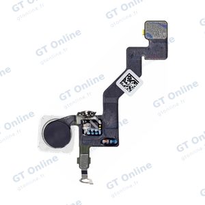 Nappe Flash Apple iPhone 13