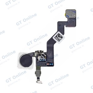 Nappe Flash Apple iPhone 13