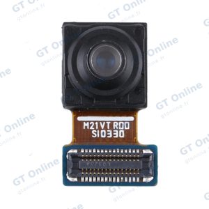 Caméra Visio Premium Samsung Galaxy M21 M215 20MP