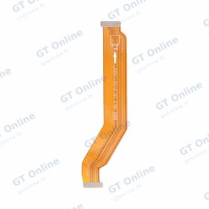Nappe de Connexion Premium OPPO A98 5G (CPH2529)