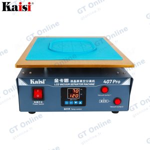 Machine de Séparation d'Écran Kaisi 407 Pro 18"