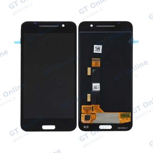 Écran Tactile HTC One A9 Noir