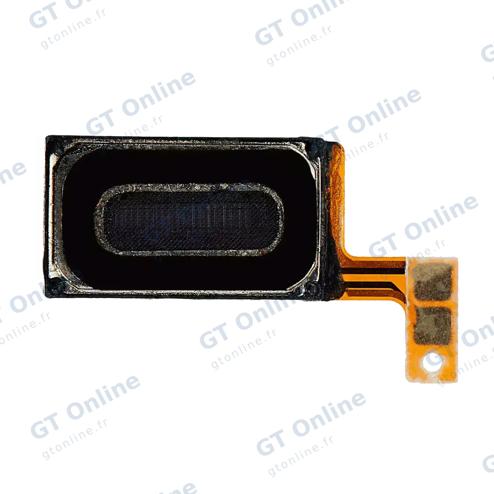 Écouteur pour LG Q7 / Q7 Plus (Q610)