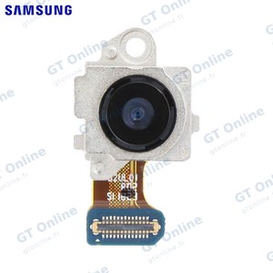 Caméra Ultra Grand Angle Original Samsung Galaxy Z Flip 3 5G F711 GH96-14432A 12MP