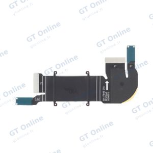 Nappe Interconnexion Charnière Premium Samsung Galaxy Z Fold 5 5G F946