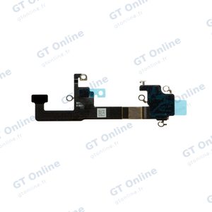 Nappe WiFi Apple iPhone XS Max