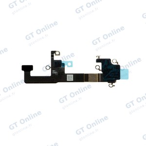 Nappe WiFi Apple iPhone XS Max