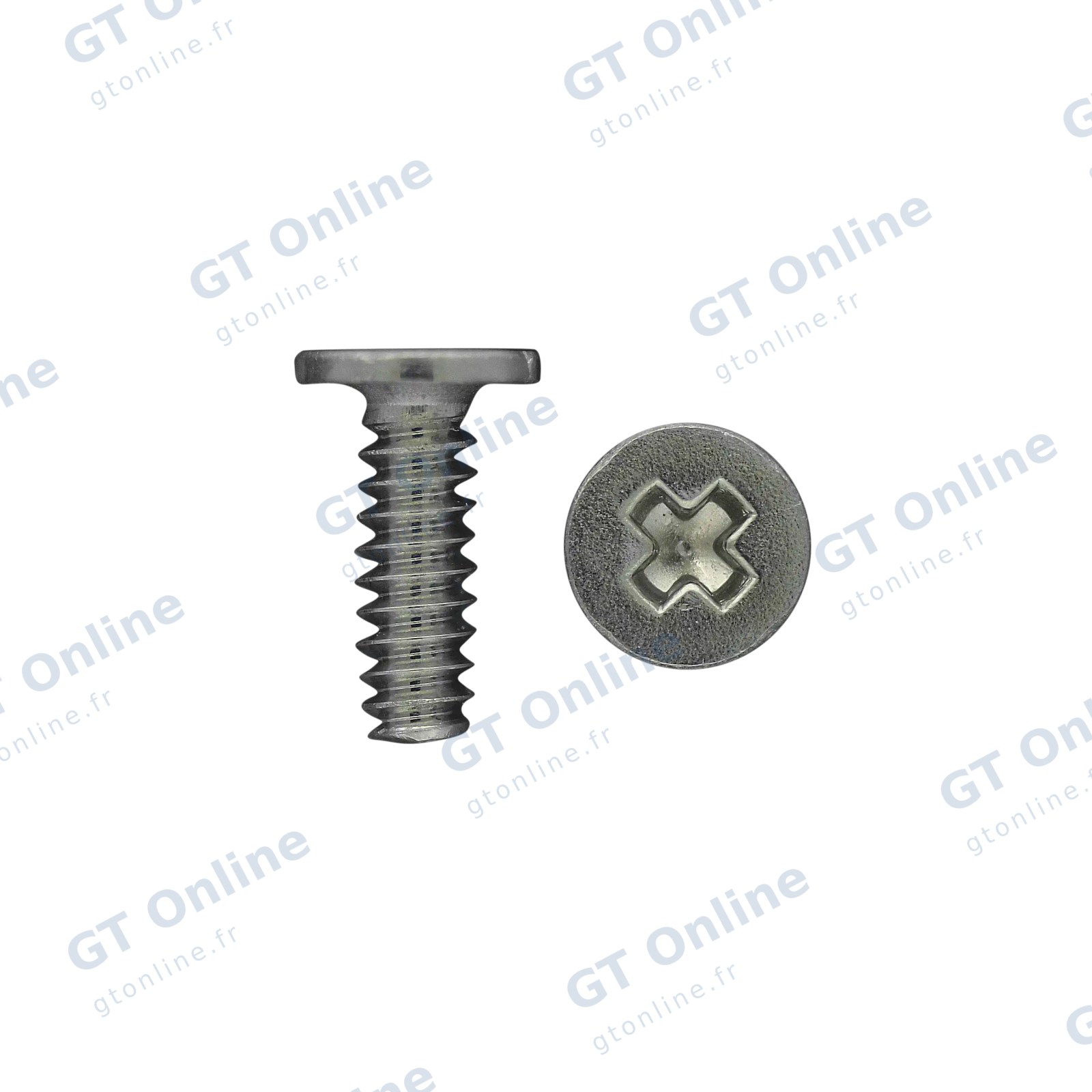 Outil pour Screwbox Screw Box 2.0 Refill [ 2G2 ] (lot de 100)