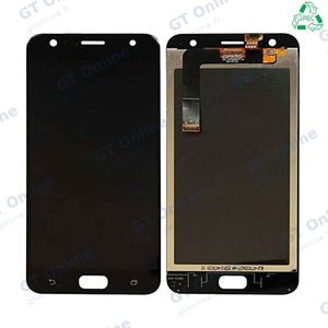 Écran Tactile Original d'occasion Asus ZenFone 4 Selfie ZD553KL Noir