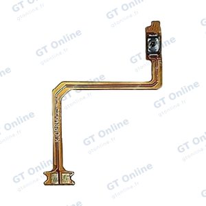 Nappe Power On/Off Premium OnePlus Nord CE 2 Lite 5G