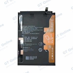 Batterie Premium Honor X6a/X6b/200 Smart HB476594EGW