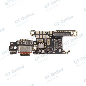 Connecteur de Charge Premium Huawei Pura 70 Pro