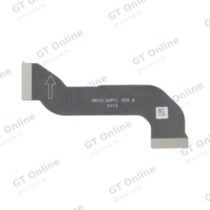 Nappe de Connexion Premium Huawei P40 Pro Plus