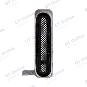 Support Haut Parleur Apple iPhone 11 Pro/iPhone 11 Pro Max x10