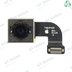 Appareil Photo Original d'occasion Apple iPhone 8 12MP