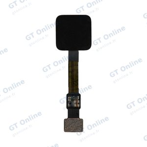 Nappe Power On/Off Apple MacBook Air 13" (2020) A2179