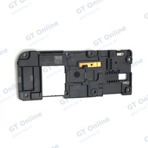 Haut-Parleur Premium Xiaomi Mi 9 Lite