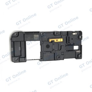 Haut-Parleur Premium Xiaomi Mi 9 Lite