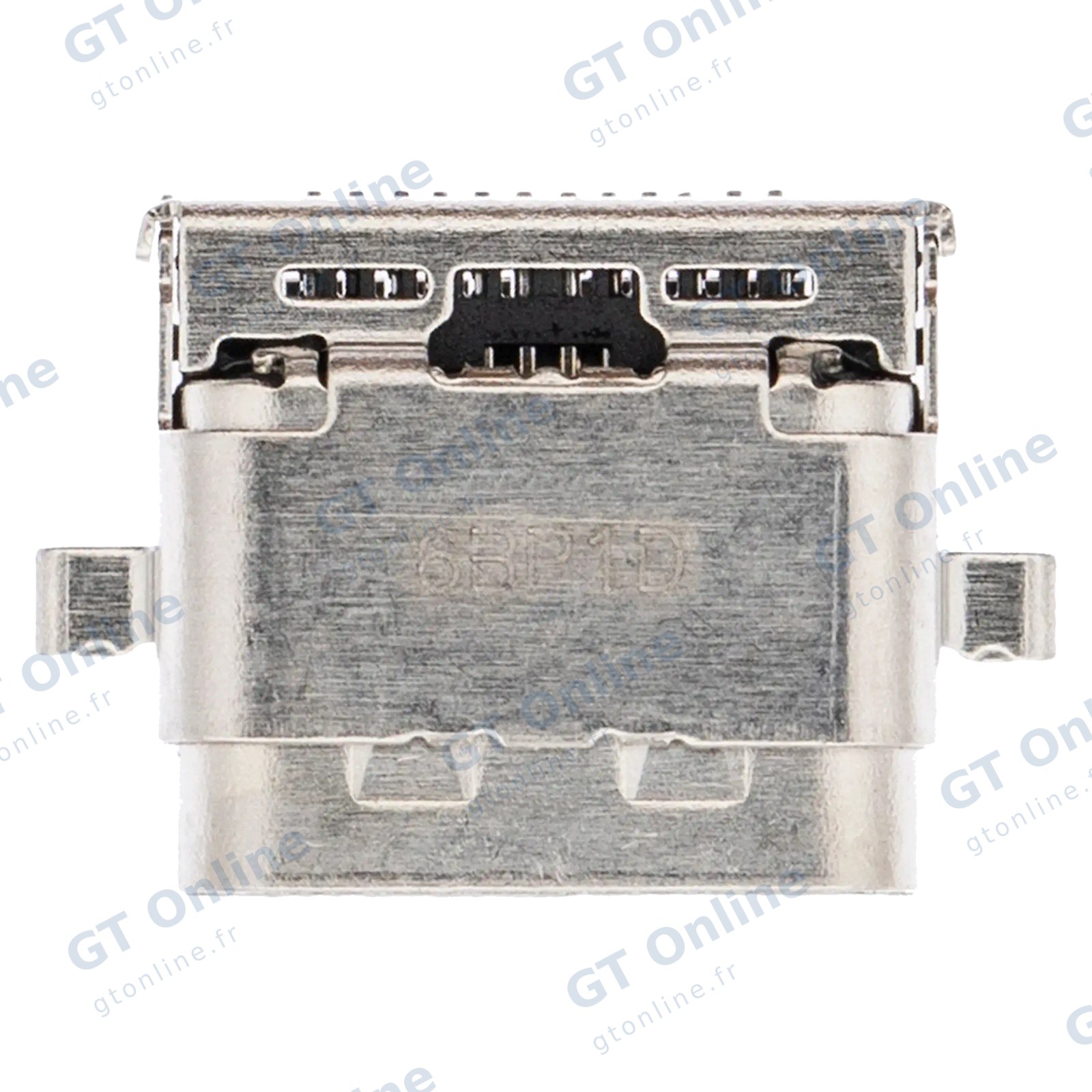 Pièce à microsouder pour Nexus 6P (H1511) (soudure requise)