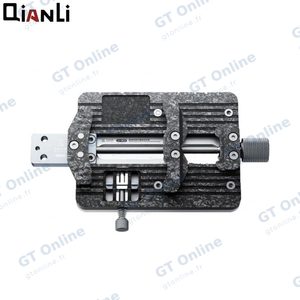 Support de Réparation pour Smartphone QianLi JJ-003 Spécial Carte Mère