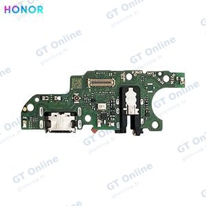 Connecteur de Charge Original Honor X5 Plus 0235AGHY
