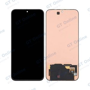 Écran Tactile Original d'occasion Huawei Nova 13 Noir