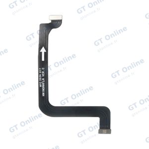 Nappe de Connexion Premium Huawei Mate 40 Pro