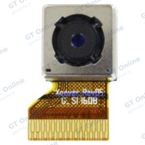 Appareil Photo Premium Samsung Galaxy J3 2016 J320 8MP