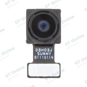 Caméra Ultra Grand Angle Premium Realme GT NEO 2 8MP